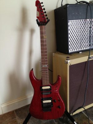 95 ESP Mirage.jpg