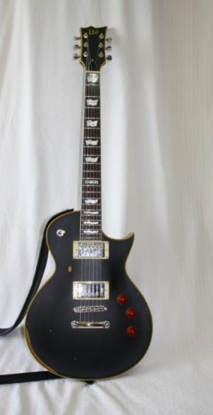 LTD.jpg