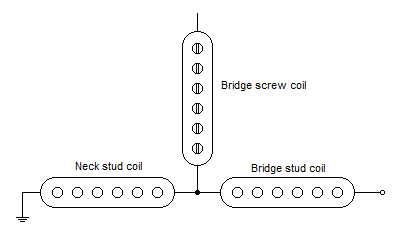 MultiCaster.png