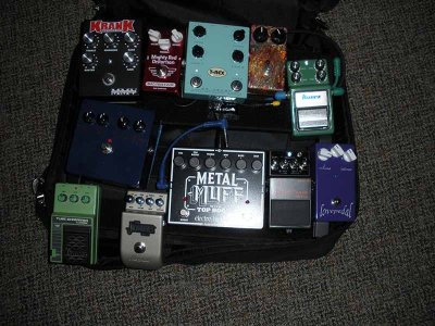 pedals.jpg