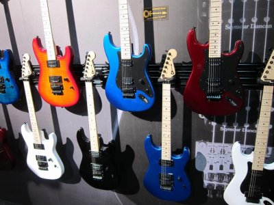 NAMM25.jpg