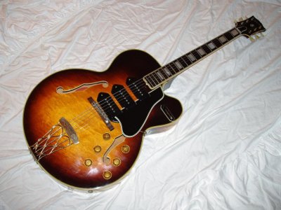 p2_ug4hosb1m_so.jpg p2_ug4hosb1m_so.jpg