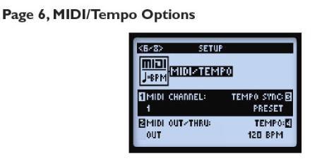 midi-tempo.jpg