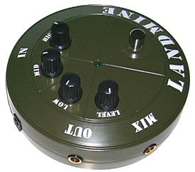 gear-landmine_distortion_pedal.jpg