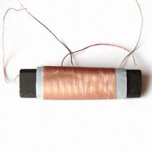Antenna-Coil-Suitable-for-AM-Radio.jpg