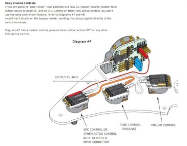 diagram.jpg