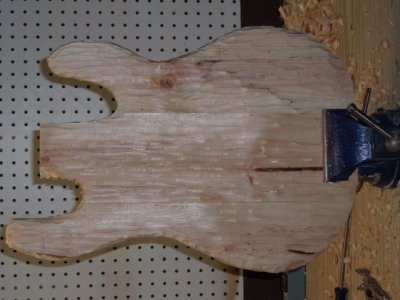 First Carve Layer.jpg First Carve Layer.jpg