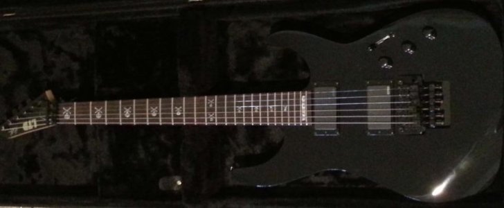 ESP LTD KH-600.jpg