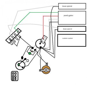 silvía diagram.jpg silvía diagram.jpg