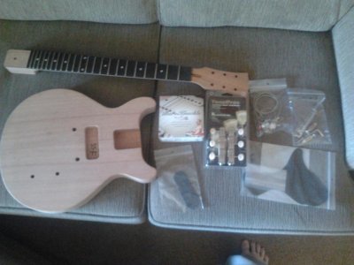 2012-12-31 10.55.16.jpg