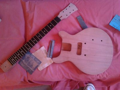 2013-01-16 15.43.27.jpg