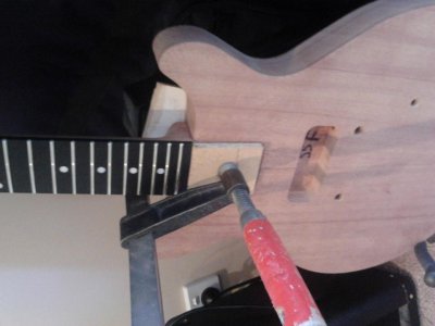 2013-01-23 14.32.31.jpg