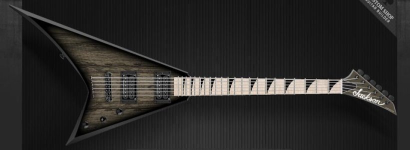 Jackson Rhoads.jpg