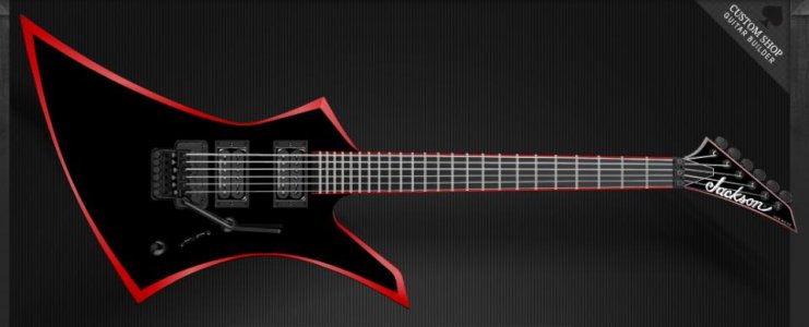 Jackson Kelly.jpg