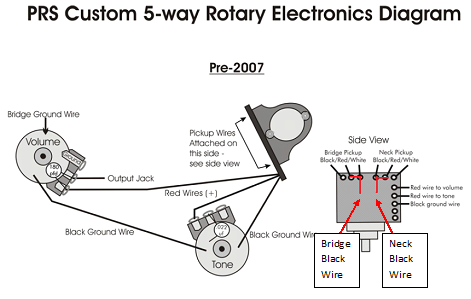 prs_rotary_sch_mod.png prs_rotary_sch_mod.png