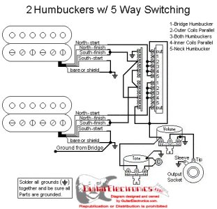 wdu_hh5l11_02.jpg