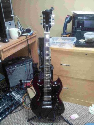 UnGibson 1.jpg UnGibson 1.jpg