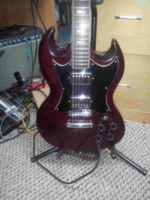 Ungibson 3.jpg Ungibson 3.jpg