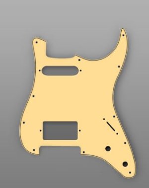 Pickguard.JPG Pickguard.JPG