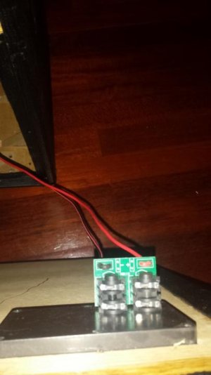 20150312_223707.jpg