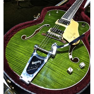 Gretsch-Setzer-Nashville-2.jpg