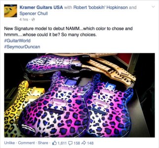 Screen Shot 2015-01-12 at 7.56.34 PM.jpg