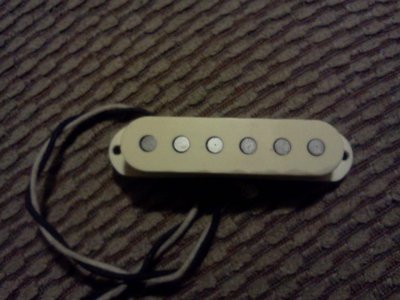 IMG565.jpg IMG565.jpg