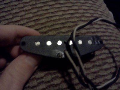 IMG566.jpg IMG566.jpg