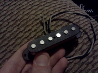 IMG567.jpg IMG567.jpg