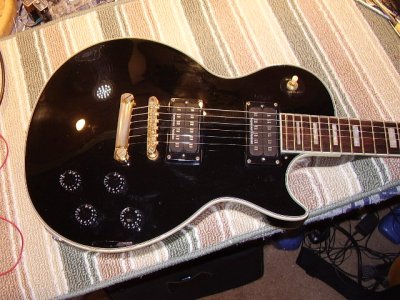 EPI-LP-Custom-01.jpg