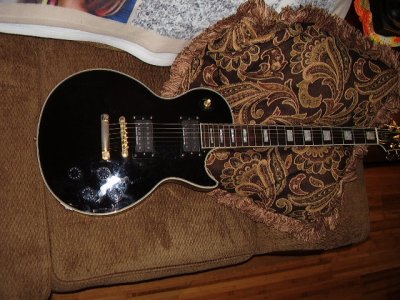 EPI-LP-Custom-02.jpg