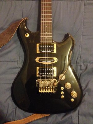 Westone Spectrum LX (18) After.jpg