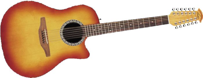 Ovation CC-045-HB Celebrity Standard 12-String Acoustic-Electric Guitar Honey Burst.jpg Ovation CC-045-HB Celebrity Standard 12-String Acoustic-Electric Guitar Honey Burst.jpg