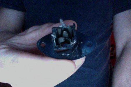 Photo on 3-14-15 at 11.05 PM.jpg