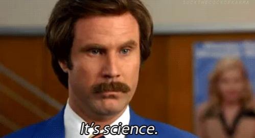its-science-anchorman.jpg
