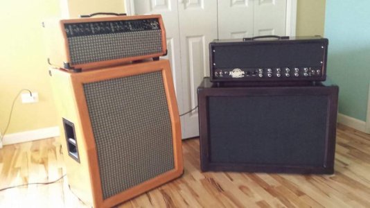 FB_IMG_1426429992220.jpg FB_IMG_1426429992220.jpg