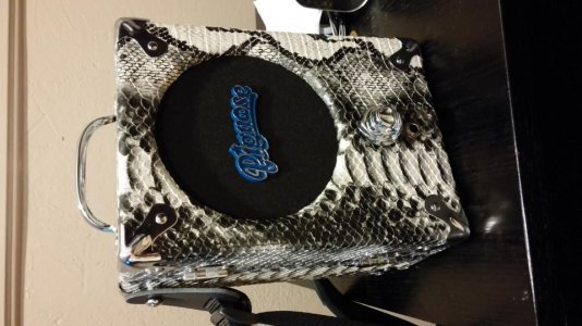 0114152344a.jpg 0114152344a.jpg