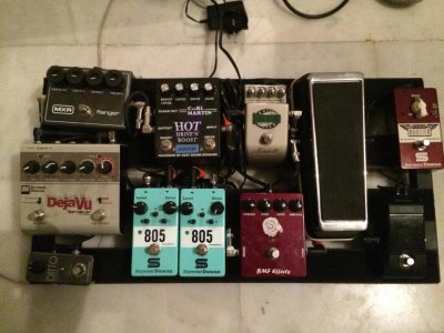 11025880_10153231531532053_2709227908476445802_o.jpg 11025880_10153231531532053_2709227908476445802_o.jpg