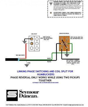 phase_switch_coil_split_hb.jpg