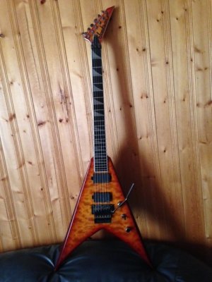 Jackson Guitar.jpg Jackson Guitar.jpg
