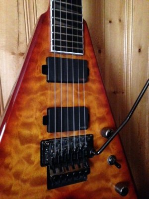 Jackson Guitar 2.jpg Jackson Guitar 2.jpg