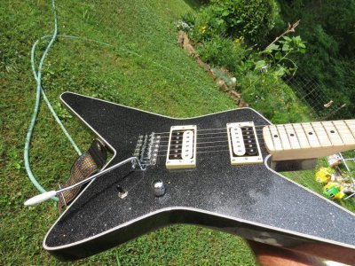 IMG_6324.jpg IMG_6324.jpg