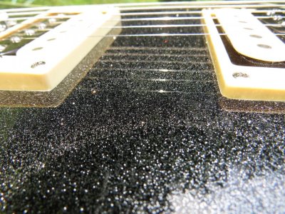 IMG_6325.jpg IMG_6325.jpg