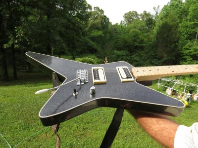 IMG_6328.jpg IMG_6328.jpg