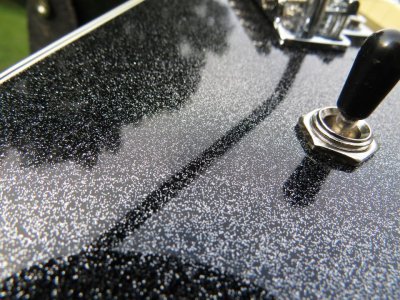 IMG_6330.jpg IMG_6330.jpg