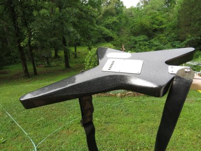 IMG_6331.jpg IMG_6331.jpg