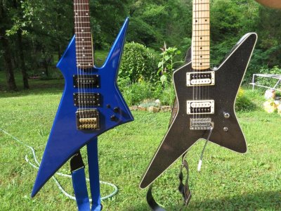 IMG_6337.jpg IMG_6337.jpg