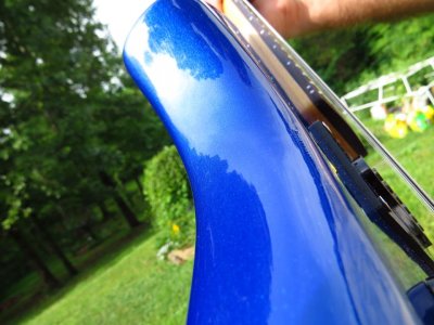 IMG_6340.jpg IMG_6340.jpg