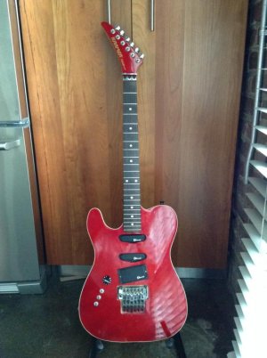 1989_Kramer ClassicII.jpg