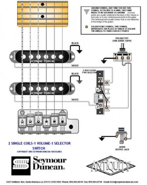 2singlecoils_1vol_1switch.jpg 2singlecoils_1vol_1switch.jpg